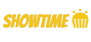 ShowTime Logo